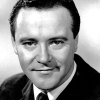 Jack Lemmon