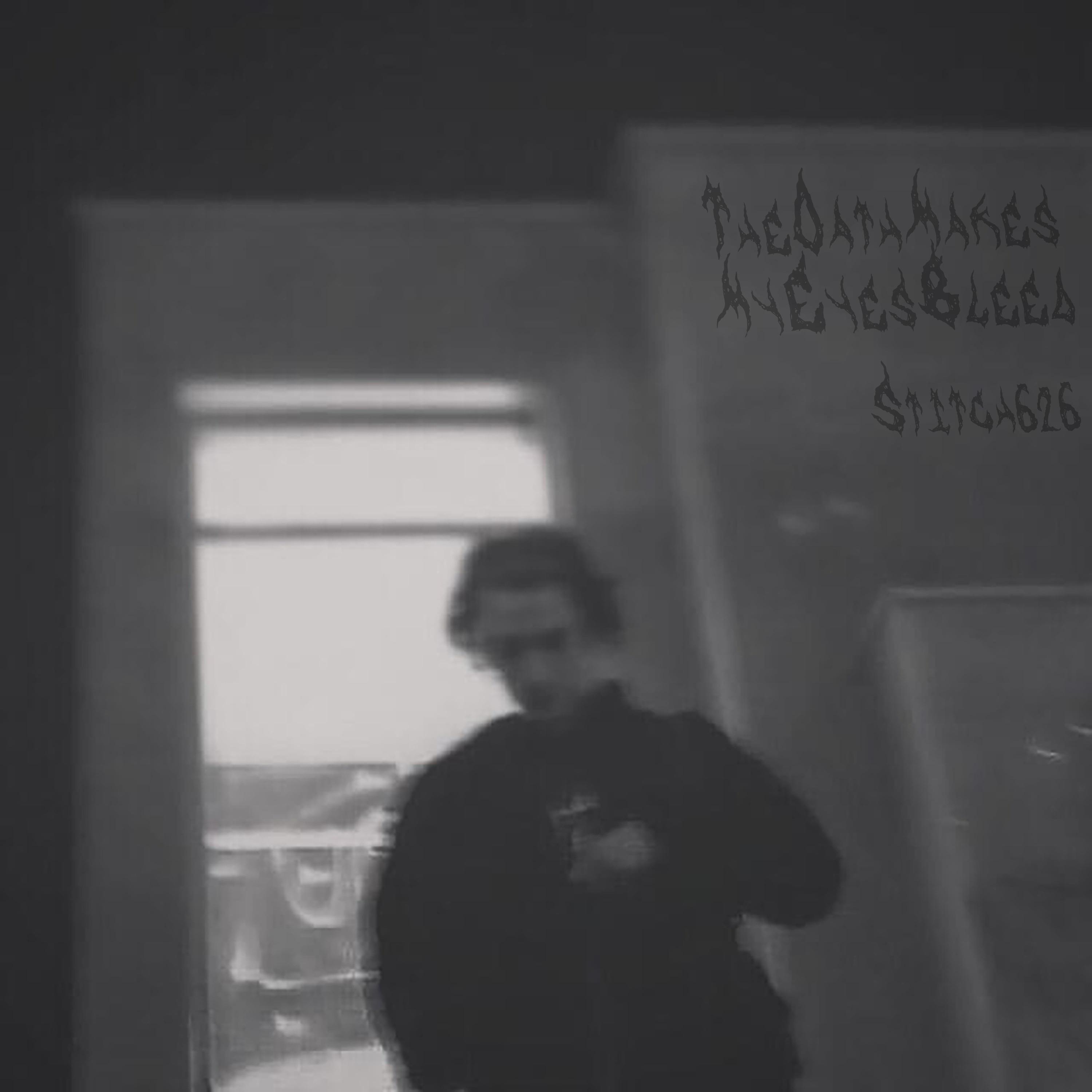 Theoathmakesmyeyesbleed