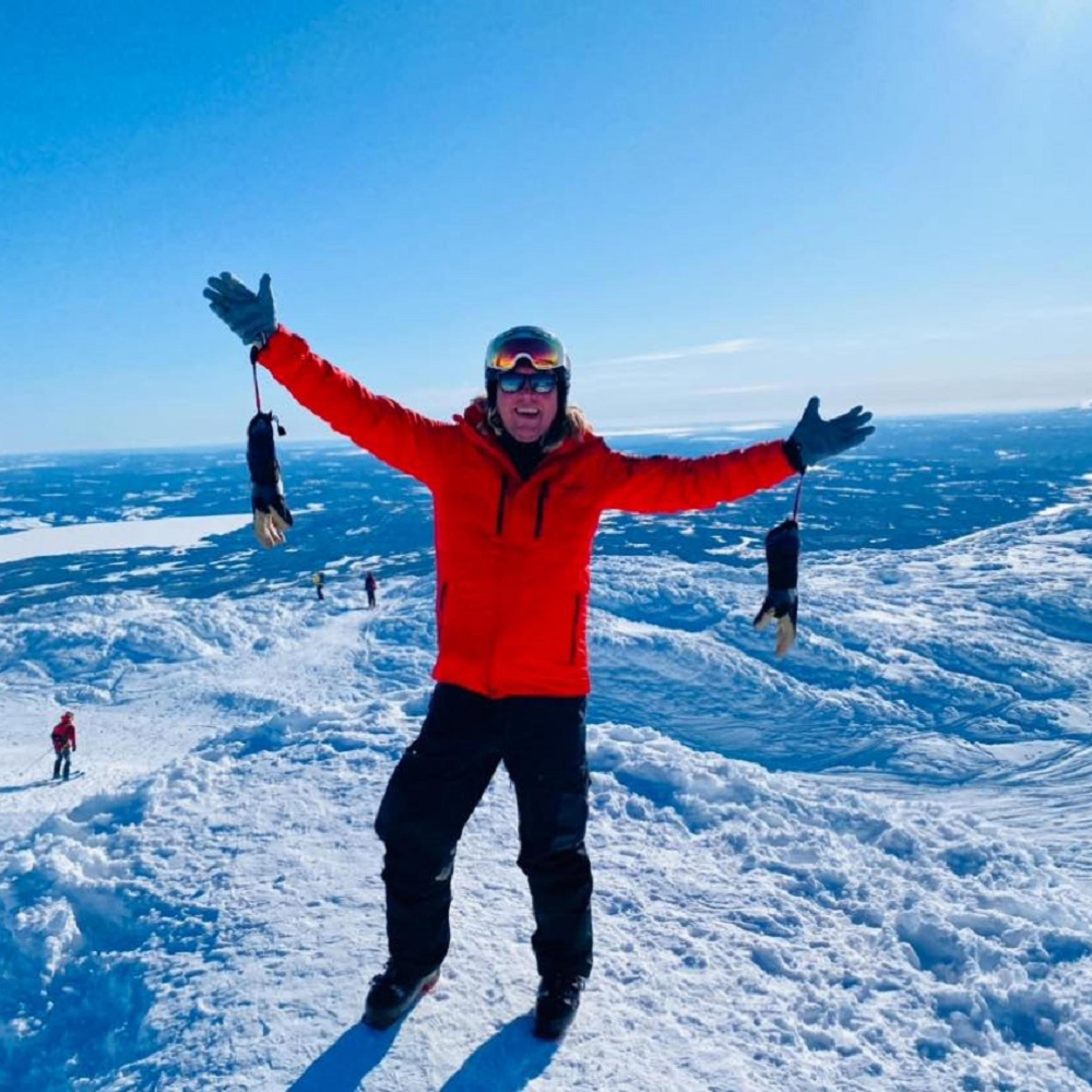 Free speach (uptempo)