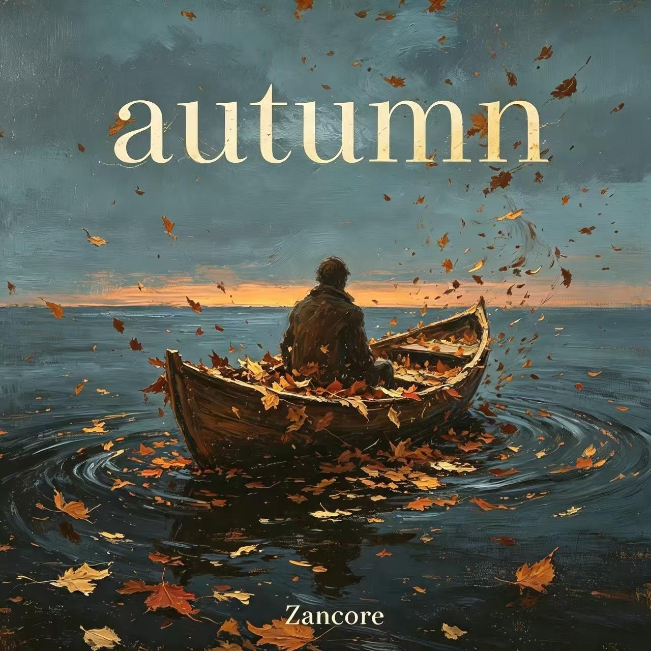 autumn