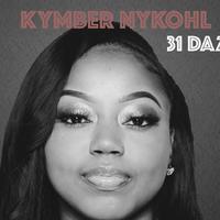 Kymber Nykohl资料,Kymber Nykohl最新歌曲,Kymber NykohlMV视频,Kymber Nykohl音乐专辑,Kymber Nykohl好听的歌