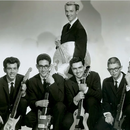 The String-A-Longs