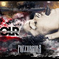 Precursors, Vol. 1