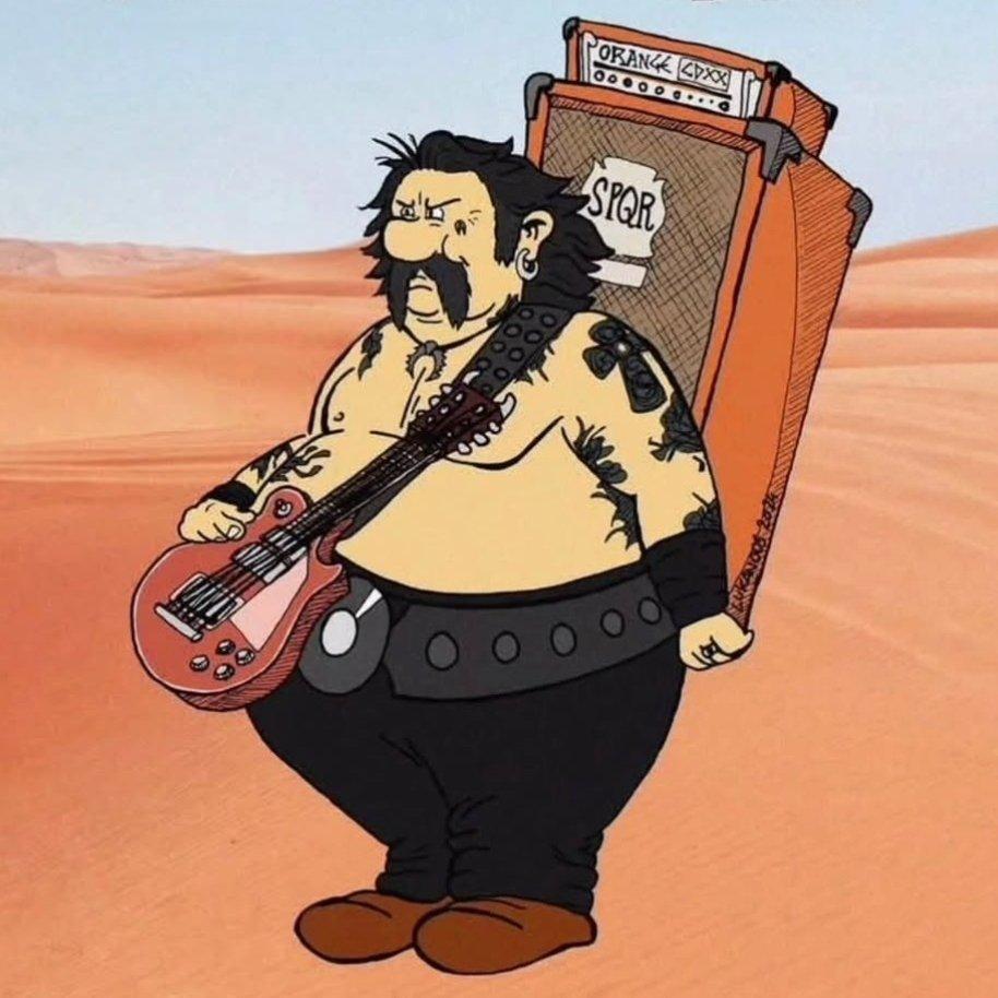 2025年6月 SSD类新歌/新专精选