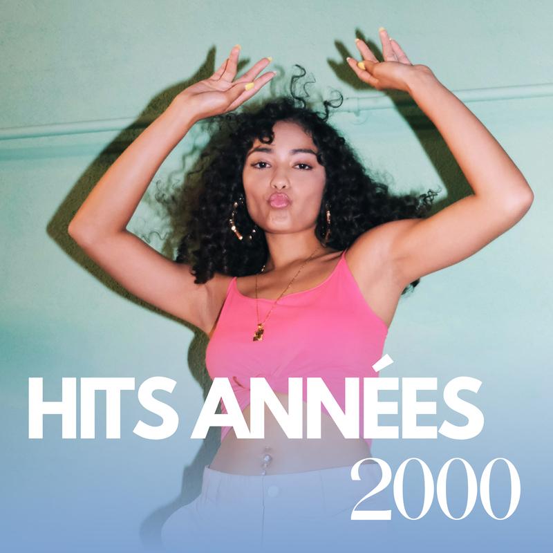 I Wanna Love You (Album Version (Edited))