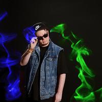 Deejay Colour资料,Deejay Colour最新歌曲,Deejay ColourMV视频,Deejay Colour音乐专辑,Deejay Colour好听的歌