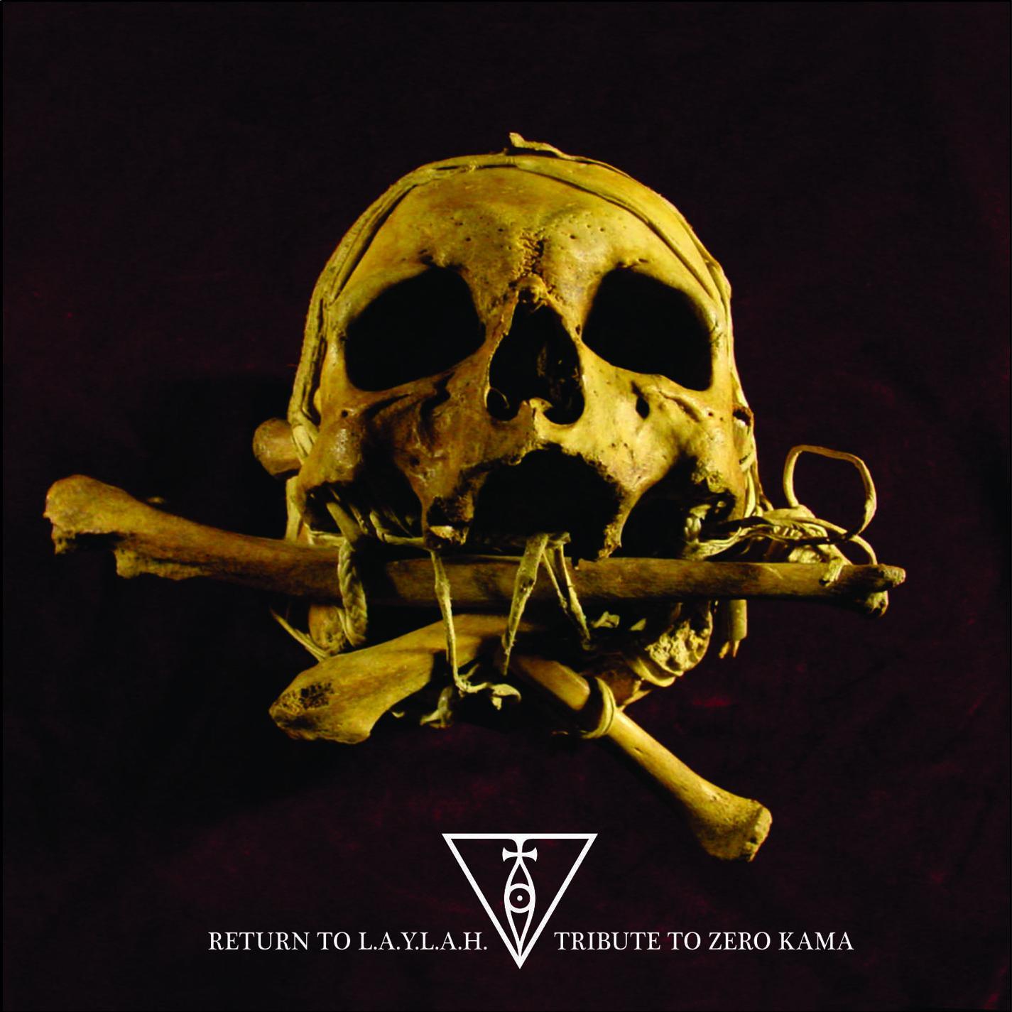 Magick Without Tears