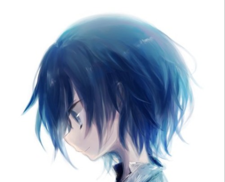 けーだっしゅ