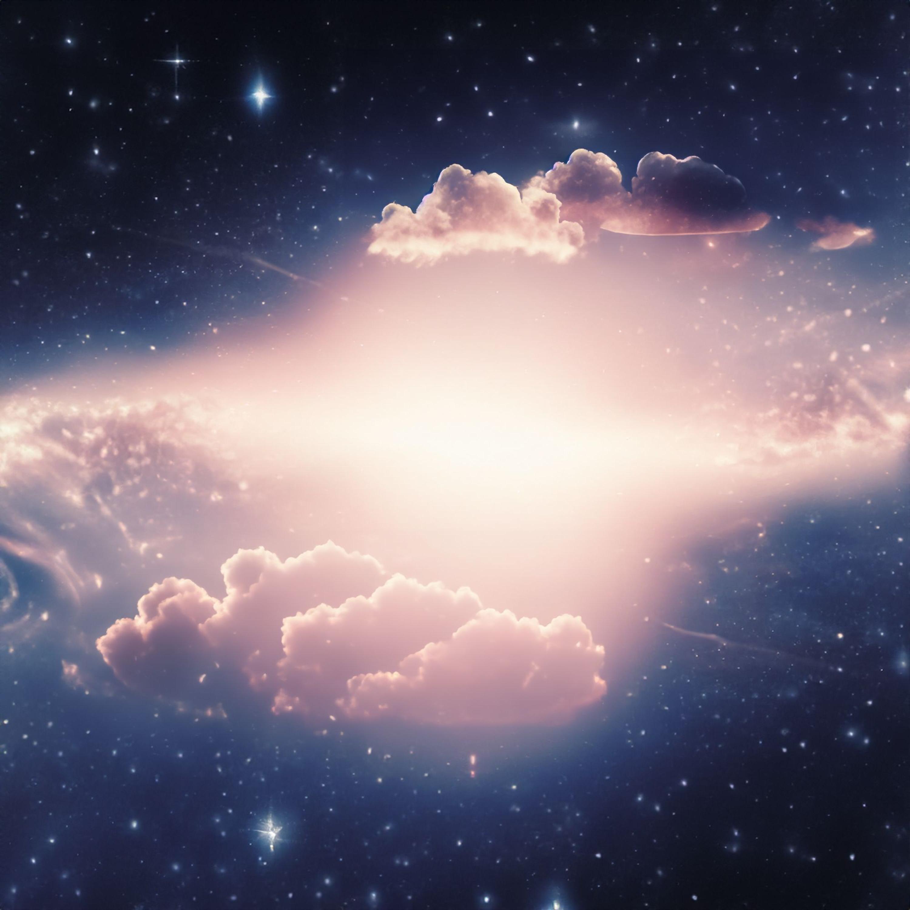 66.666 sec of freedom