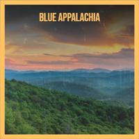 Blue Appalachia