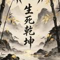 生死乾坤