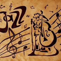 Just Jazz资料,Just Jazz最新歌曲,Just JazzMV视频,Just Jazz音乐专辑,Just Jazz好听的歌