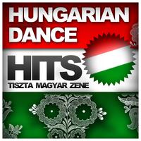 Hungarian Dance Hits - Tiszta Magyar Zene