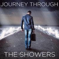 Journey Through the Showers