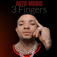 Auto music