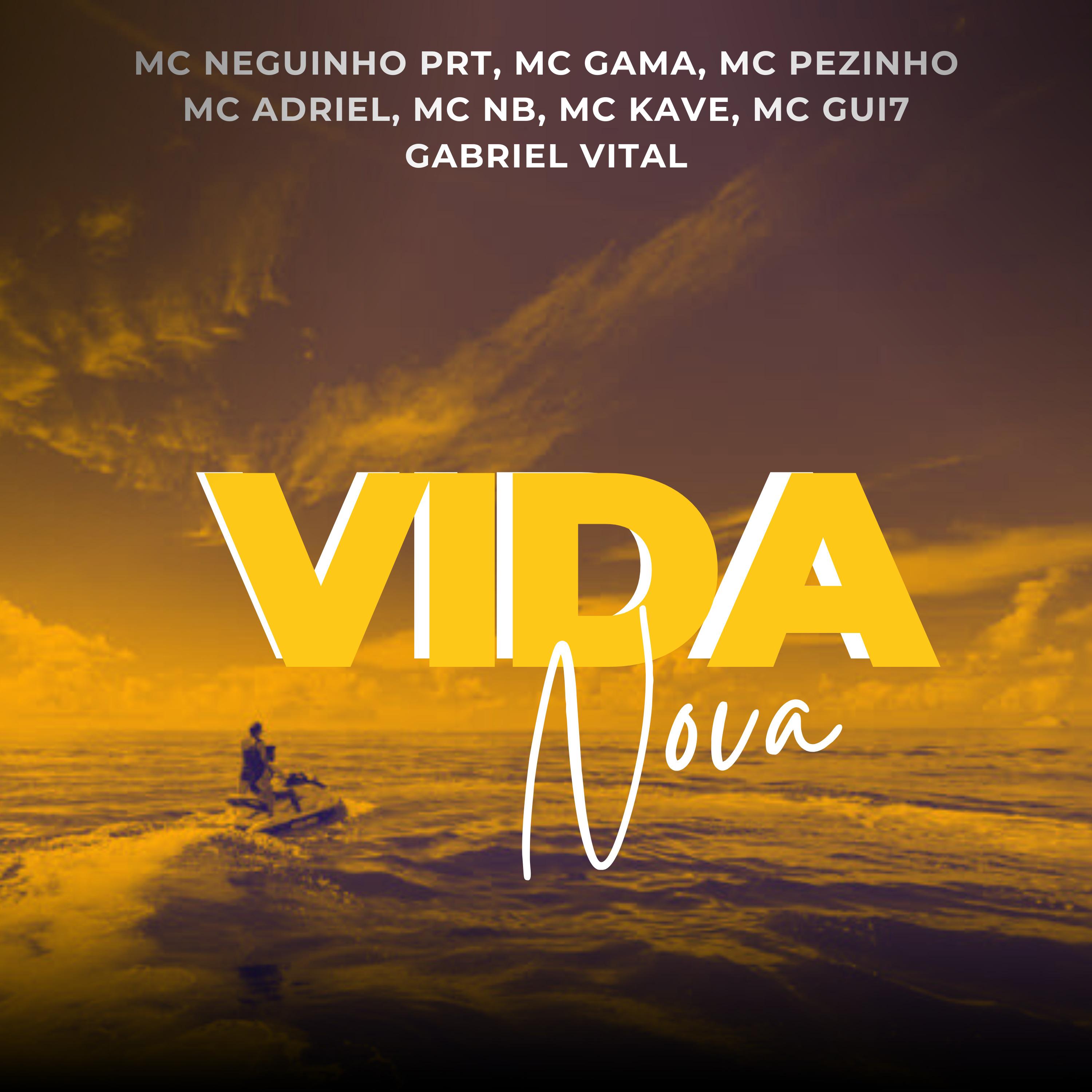 Vida Nova