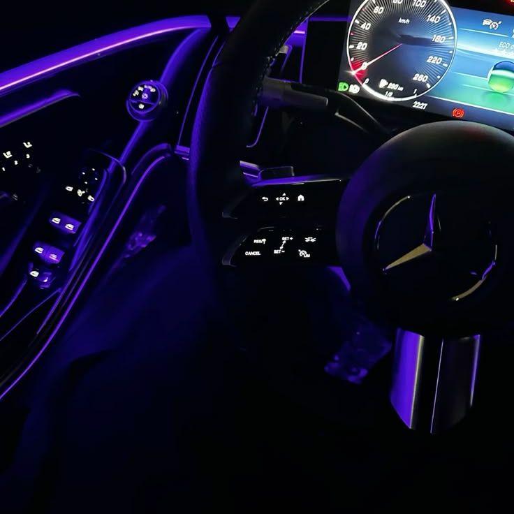 暗夜封面