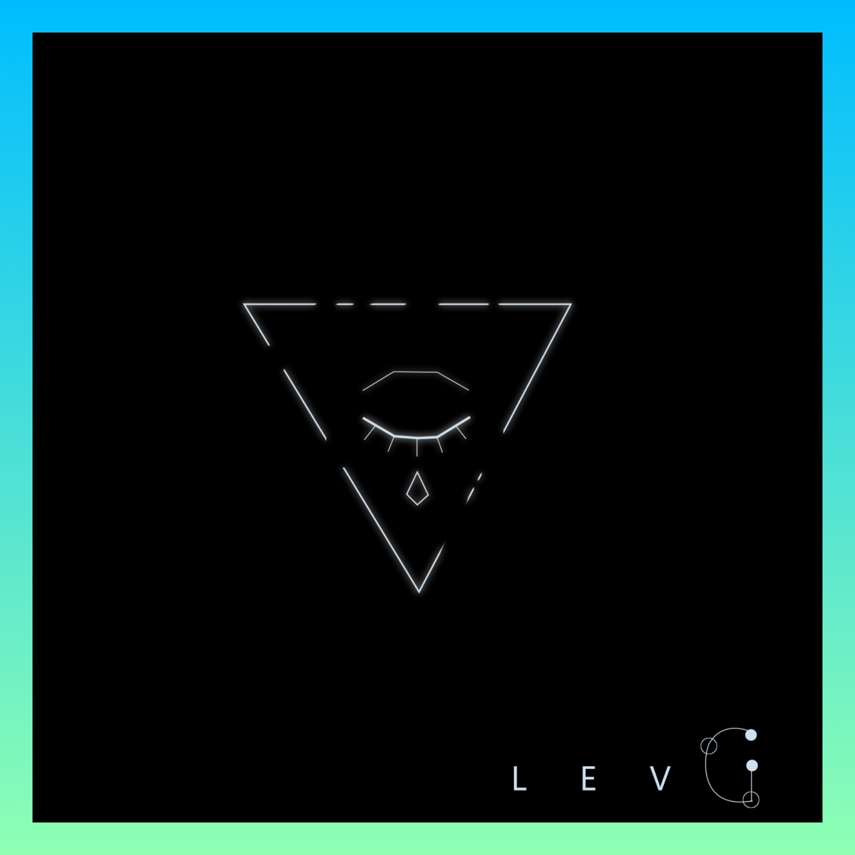 Swamp (feat. Anett & Myakesh)