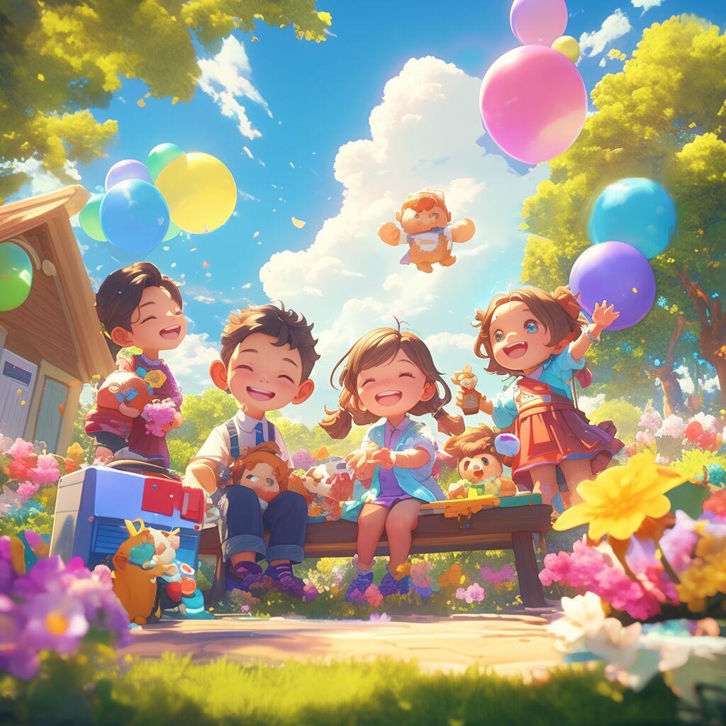 我的朋友在哪里封面