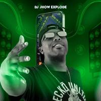 DJ Jhow Explode资料,DJ Jhow Explode最新歌曲,DJ Jhow ExplodeMV视频,DJ Jhow Explode音乐专辑,DJ Jhow Explode好听的歌