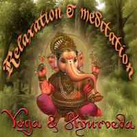 Relaxation & Meditation: Yoga & Ayurveda