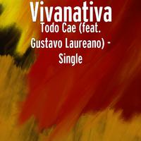 Todo Cae (feat. Gustavo Laureano)