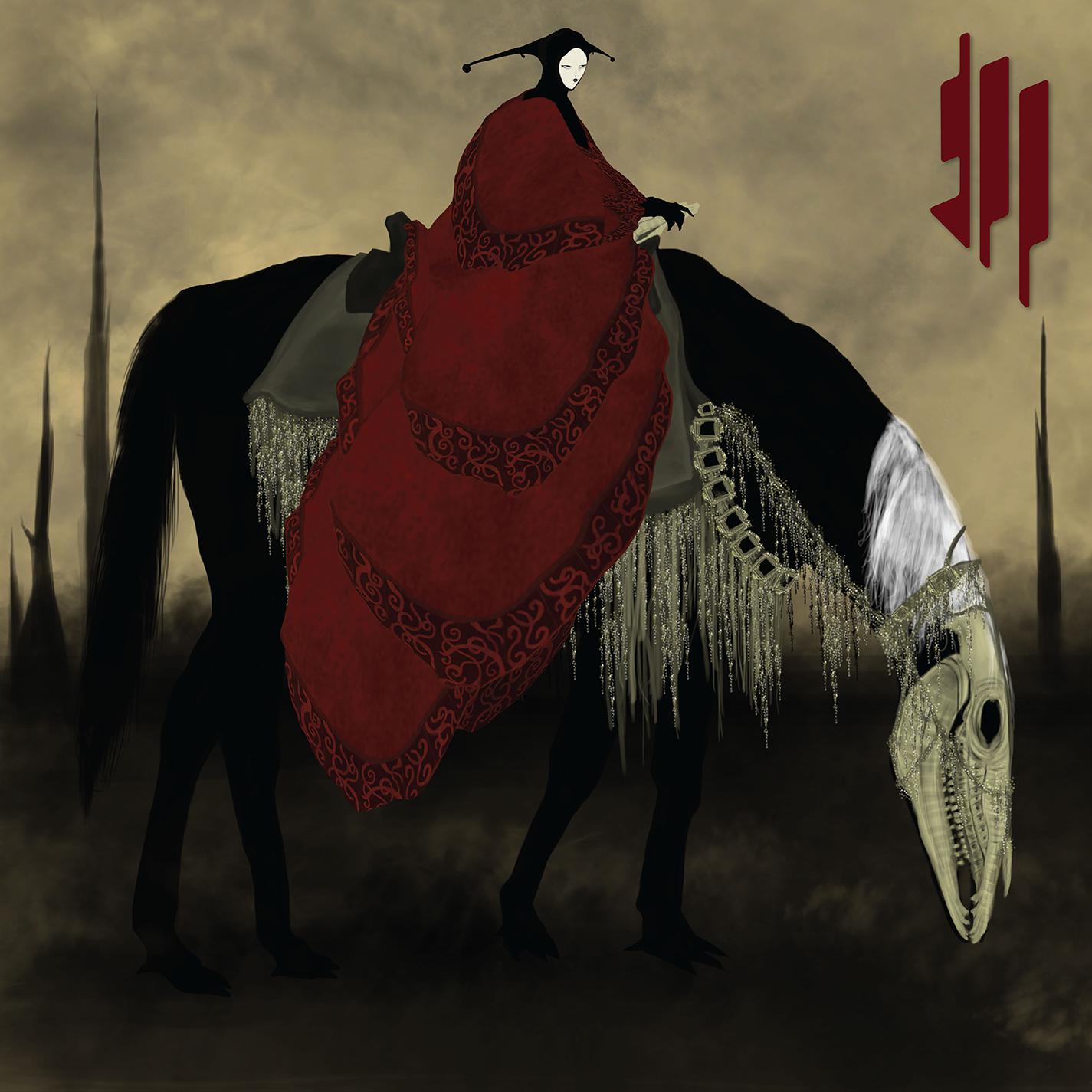 song-img