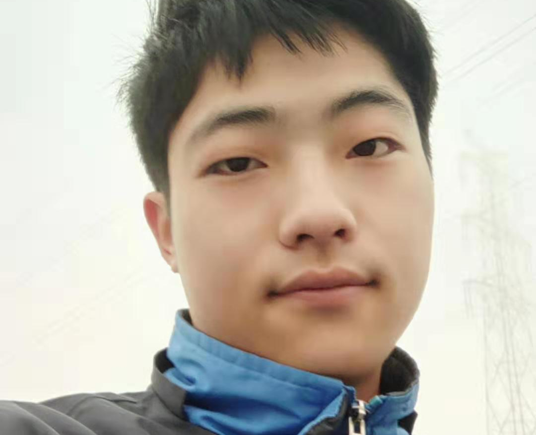 王小安
