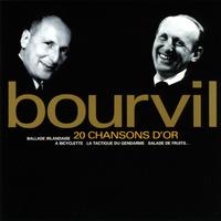 20 chansons d'or