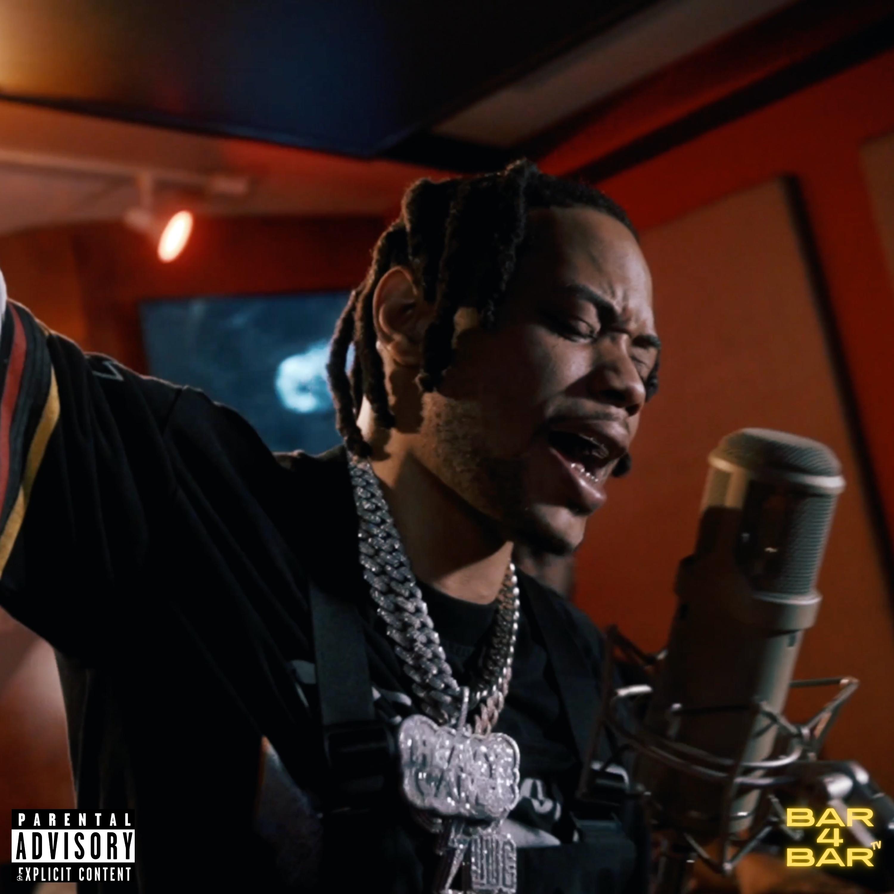 Don't You Remember (Live)