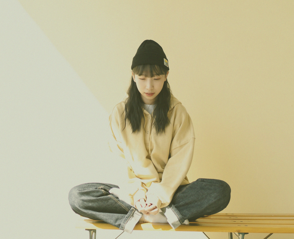 이고도