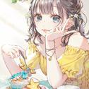 日系°清冽女嗓丨闪光少女的摇滚24時