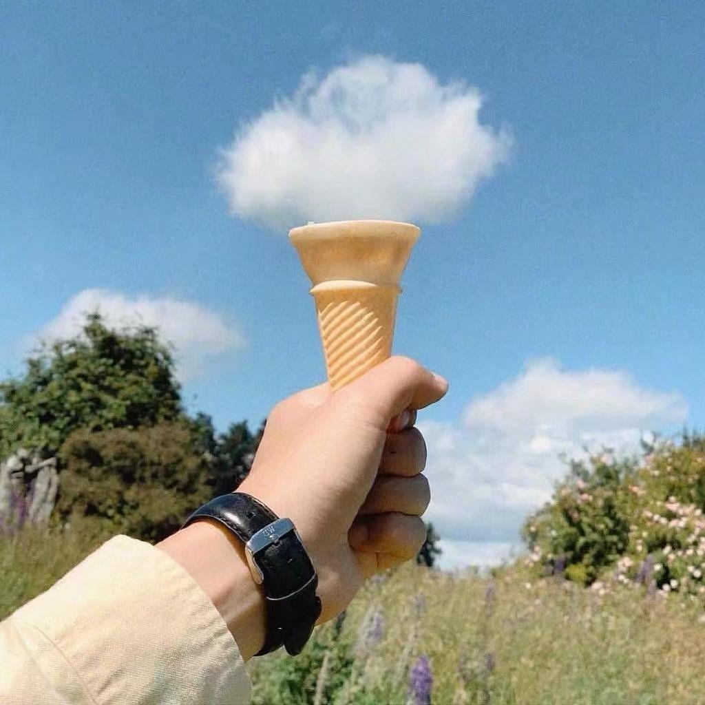 小刘同学的纯音乐歌单