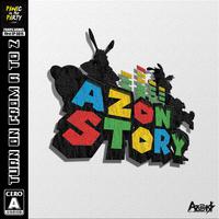 AZON STORY