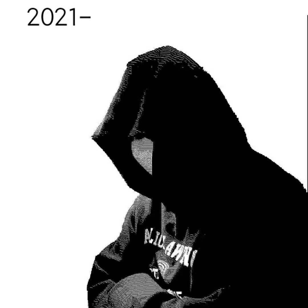 超速（Prod By百川）