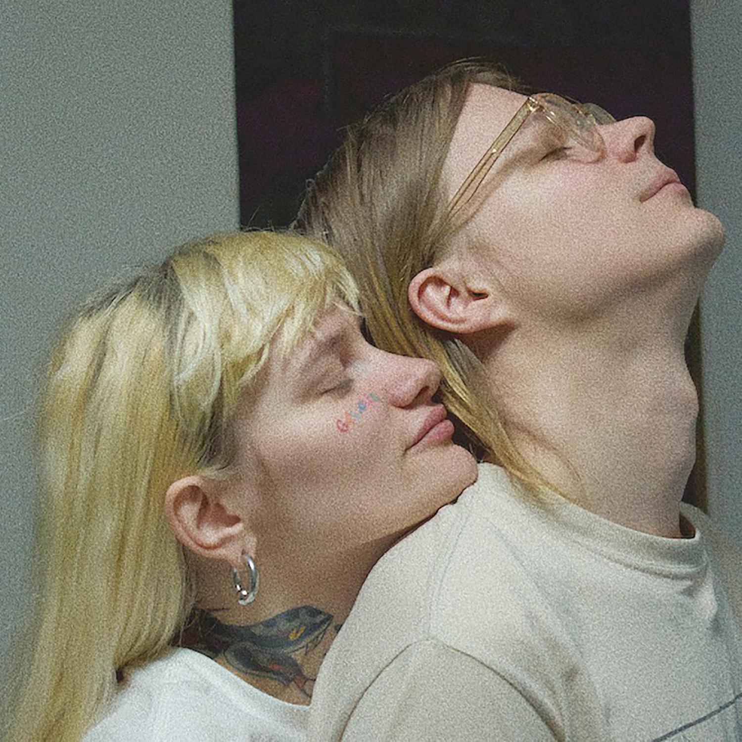 Даю тебе слово_botanichesky sad_Мы встретимся тёплым летом | 在线播放_Даю тебе слово歌词_Даю тебе слово下载 | 网易云音乐