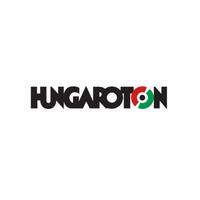 Hungaroton