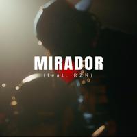 Mirador