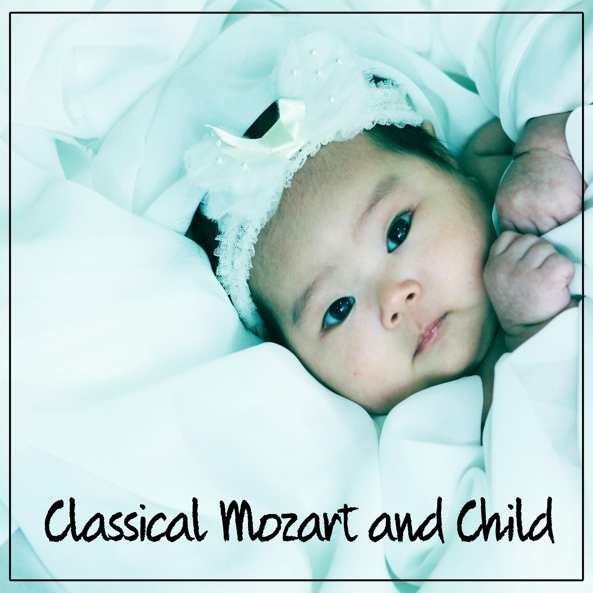 An die Einsamkeit in B-Flat Major, K. 391