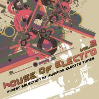 House of Electro 2