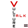 B Spazzin - Vulture Talk