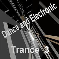 Trance 3