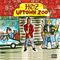 Uptown Zoo