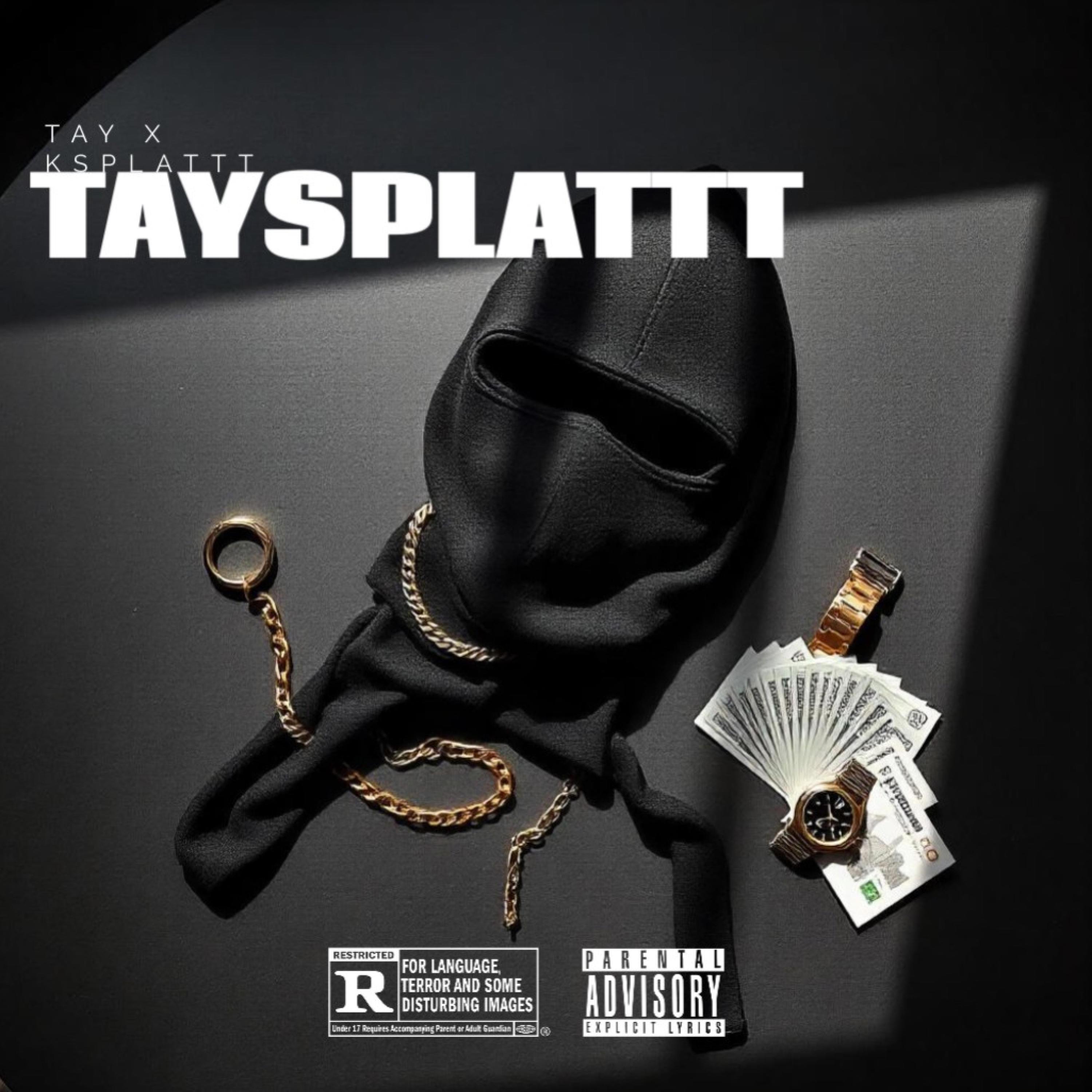 TaySplattt