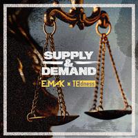 Supply & Demand