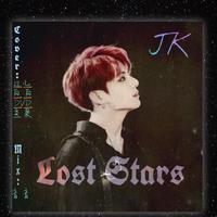 Lost Stars