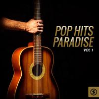 Pop Hits Paradise, Vol. 1