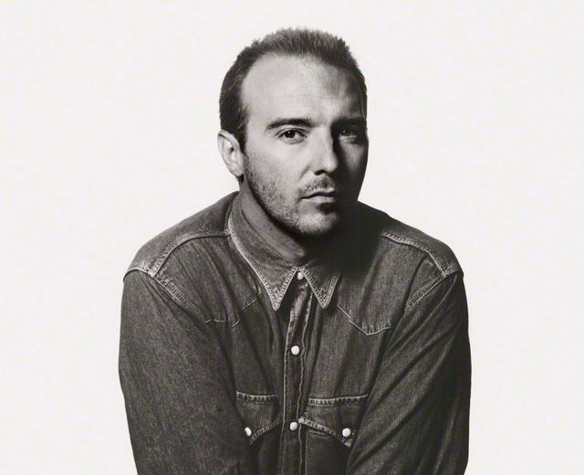 Midge Ure