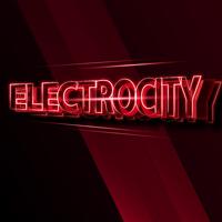 Electrocity