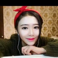丽栗资料,丽栗最新歌曲,丽栗MV视频,丽栗音乐专辑,丽栗好听的歌